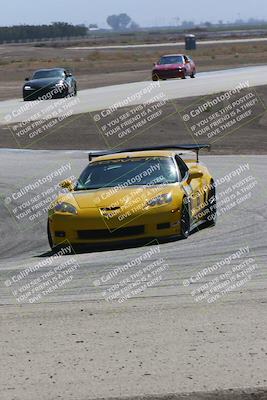media/Oct-08-2022-Nasa (Sat) [[6f31dae1e5]]/HPDE 3-4/1255pm (Off Ramp)/